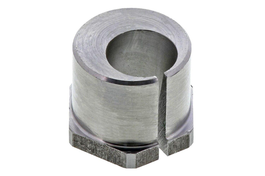 Alignment Camber Adjusting Eccentric for E-350 Super Duty+More (MK8980)
