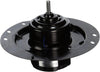MM-957 Blower Motor