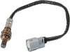 250-24992 Oxygen Sensor