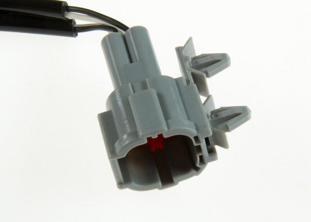 Holstein ABS Wheel Speed Sensor for 350Z, G35 2ABS0521