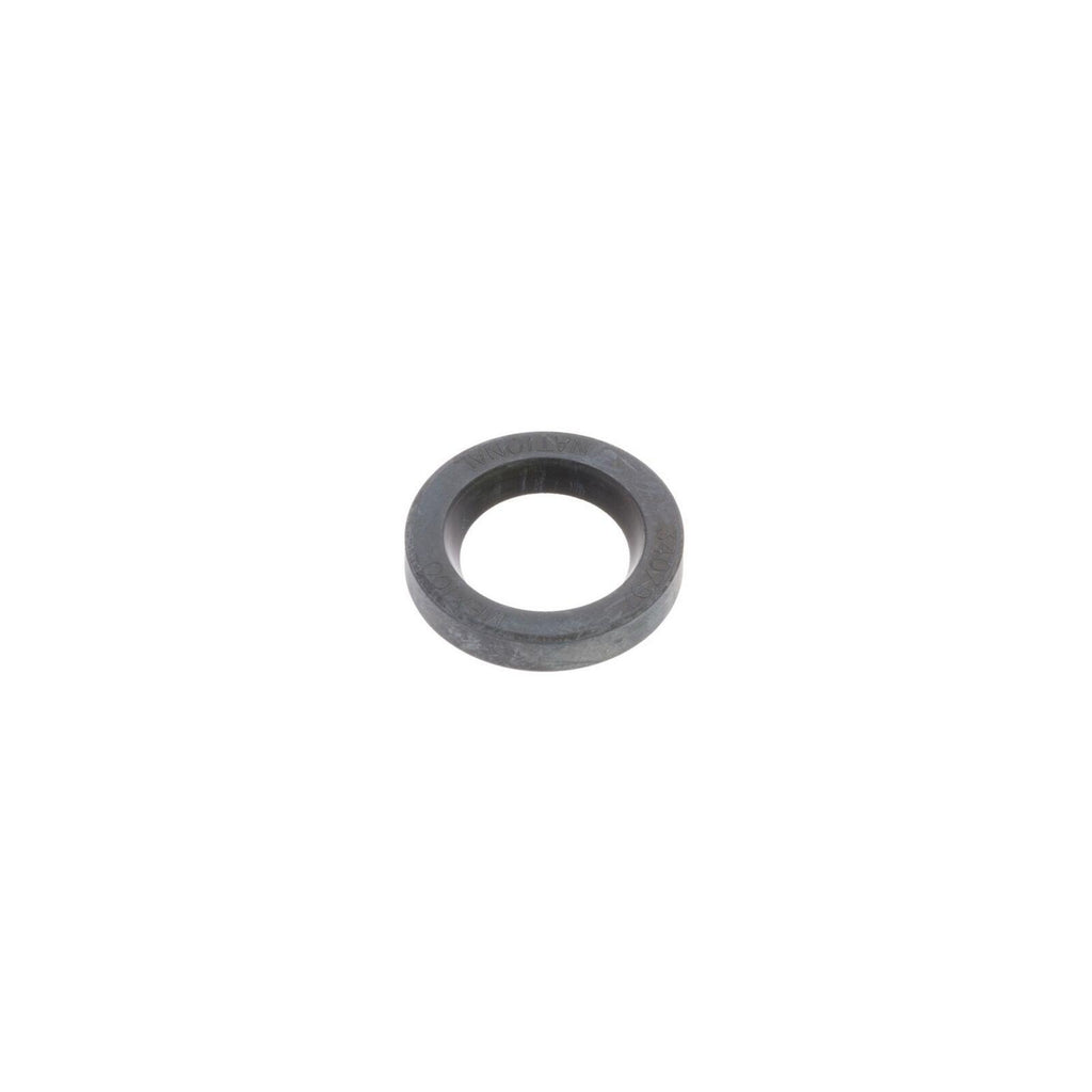 Manual Transmission Shift Shaft Seal for Scout II, Cherokee, Cj5+More 340797
