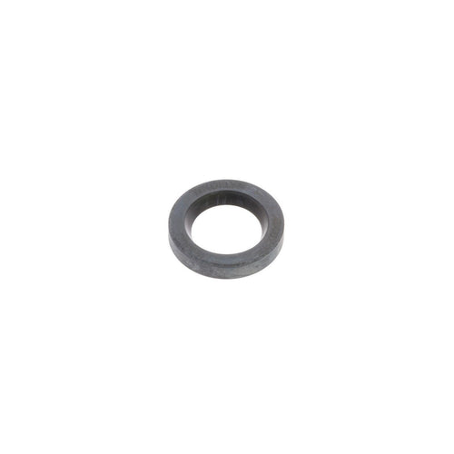 Manual Transmission Shift Shaft Seal for Scout II, Cherokee, Cj5+More 340797