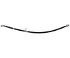 Rear KIT Raybestos Brake Hydraulic Hose for 2014-2016 Acura MDX (79136)