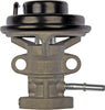 Dorman 911-608 Exhaust Gas Recirculation (EGR) Valve Compatible with Select Toyota Models