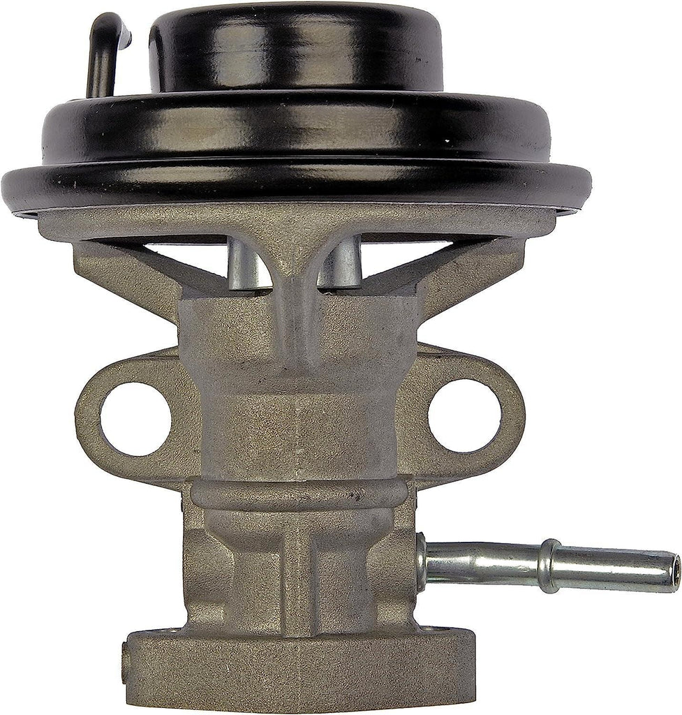 Dorman 911-608 Exhaust Gas Recirculation (EGR) Valve Compatible with Select Toyota Models
