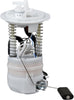 66070 Fuel Pump Module