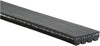 K040285 Multi V-Groove Belt