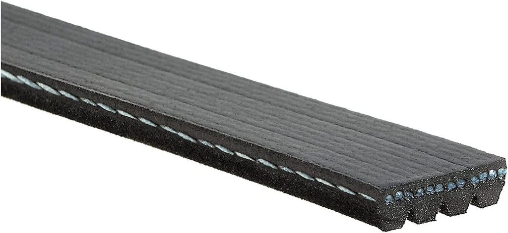 K040285 Multi V-Groove Belt
