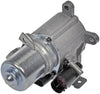 Dorman Transfer Case Motor for Touareg, Cayenne 600-970