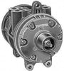 57037 Remanufactured Compressor