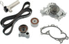 TKT-024 Engine Timing Belt Kit with Water Pump