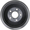 97821R Professional Grade Brake Drum