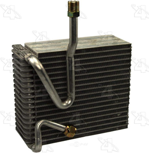 54786 Evaporator Core