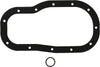 Victor Reinz Engine Oil Pan Gasket Set for Toyota 10-15192-01