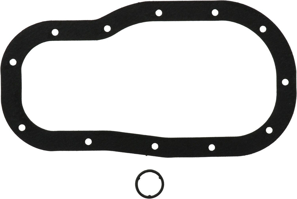 Victor Reinz Engine Oil Pan Gasket Set for Toyota 10-15192-01