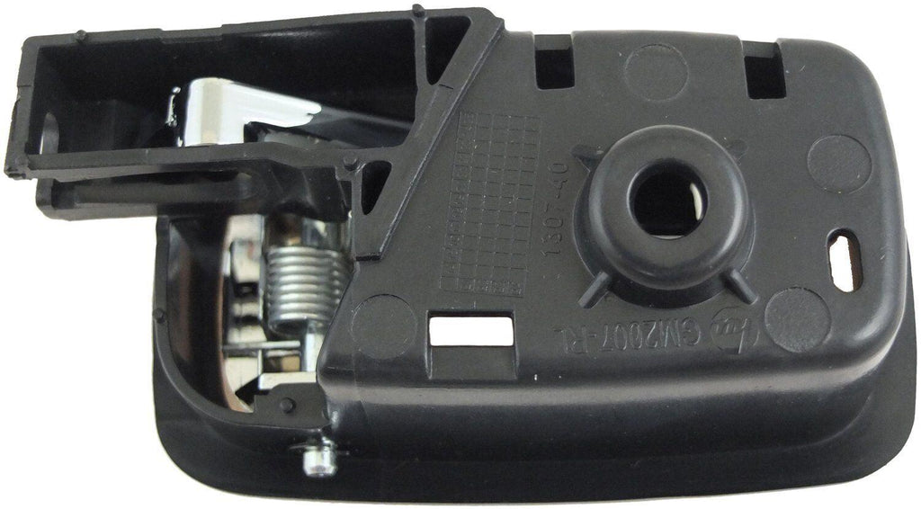 Dorman Interior Door Handle for Cobalt, G5, G4 88663