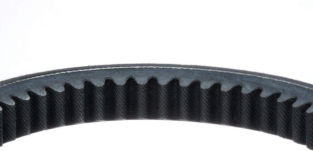 22425 V-Belt, 22/32" Wide, 42.5" Length