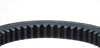 24365 V-Belt, 24/32" Wide, 36.5" Length