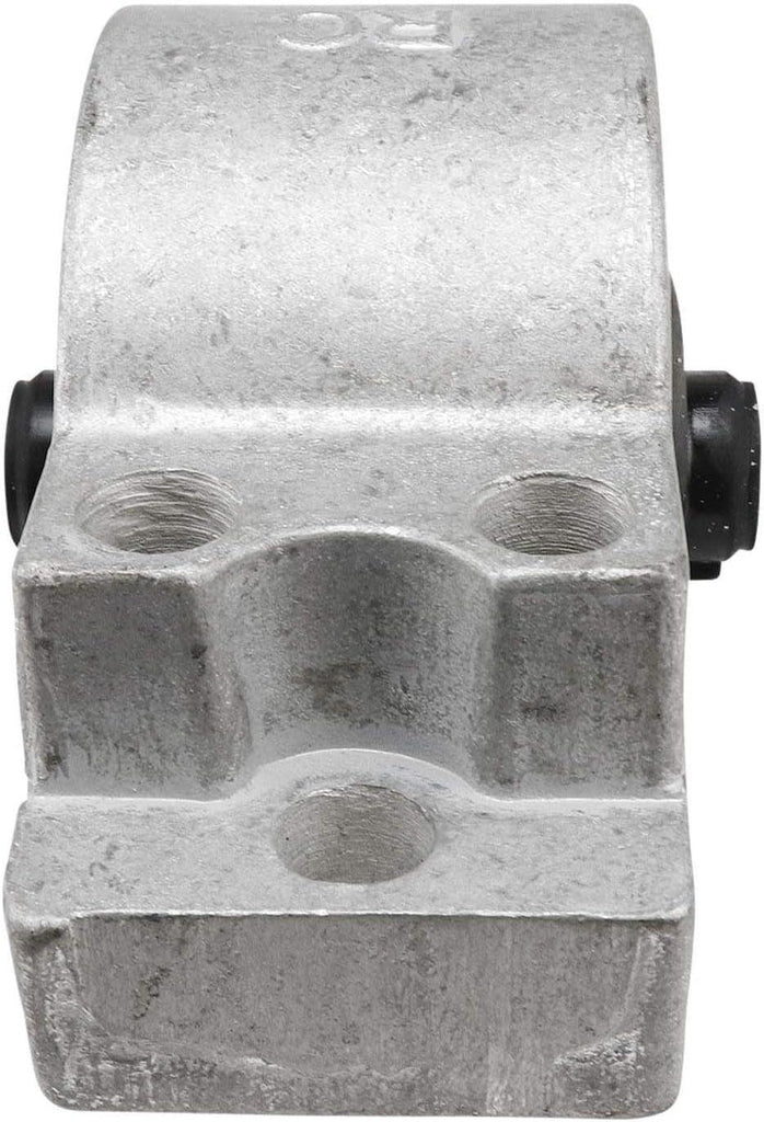104-1195 Engine Mount