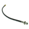 Centric Brake Hydraulic Hose for 1995-1998 T100 150.44371