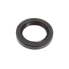 Wheel Seal for PT Cruiser, Esteem, Metro, Swift, Firefly, Sprint+More 223535