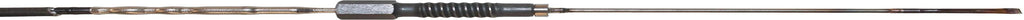 273-10340 OE Exhaust Temperature Sensor