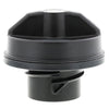 Motorad MGC214KA Keyed Alike Locking Fuel Cap