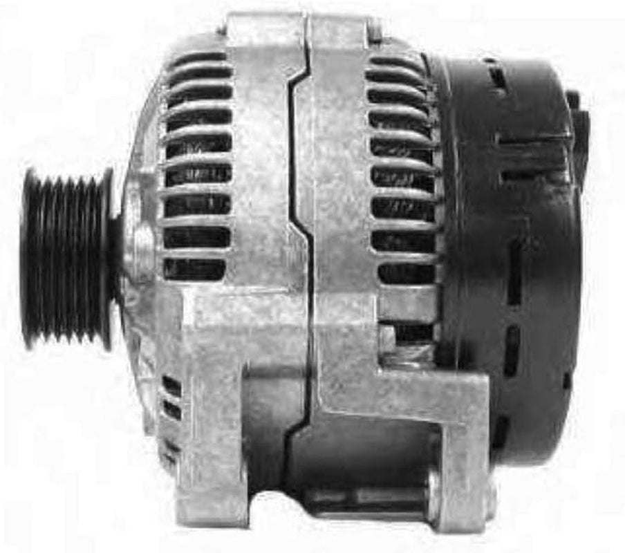 Vemo V95-13-40370 Alternator