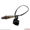 Oxygen Sensor DY-1184