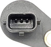 Parts 2CRK0420 Crankshaft Position SENSOR, 1 Pack