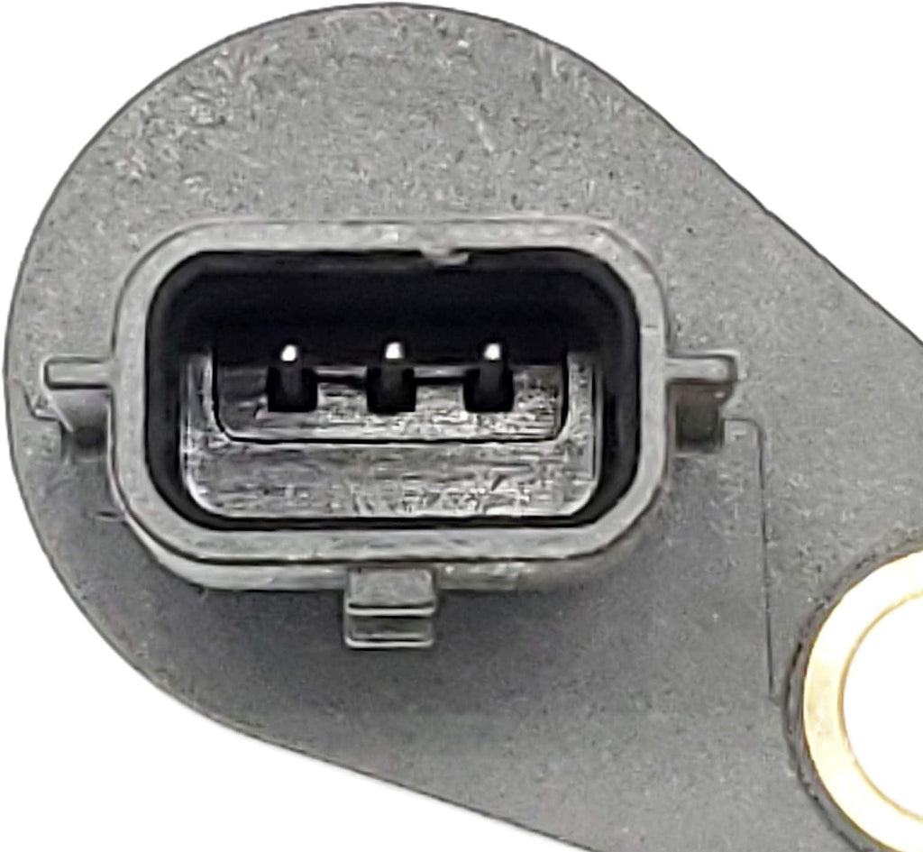 Parts 2CRK0420 Crankshaft Position SENSOR, 1 Pack