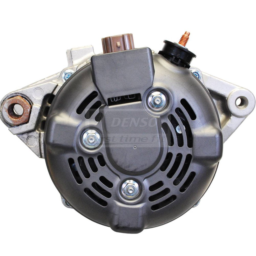 210-1158 First Time Fit Alternator for 09-10 Corolla Matrix Vibe