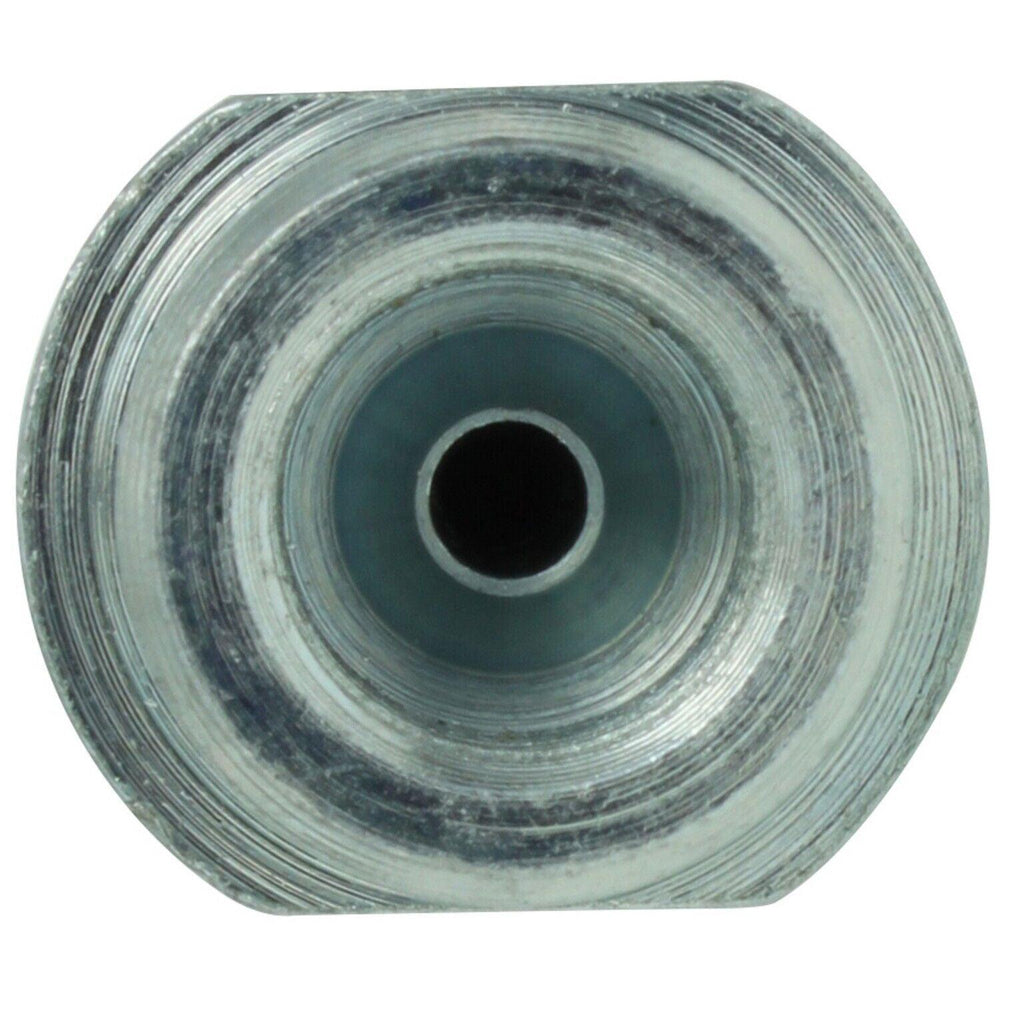 Brake Hydraulic Hose for 3000GT, Stealth, Elantra, Diamante+More 150.46021