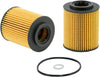 L18179 Premium Engine Protection Cartridge Oil Filter