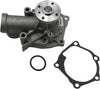 131-2376 Water Pump