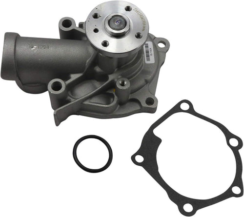 131-2376 Water Pump