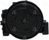 67653 A/C Compressor W/Clutch - Reman