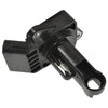 Standard Ignition Mass Air Flow Sensor for SC430, GS430, Prizm, Corolla MAS0190