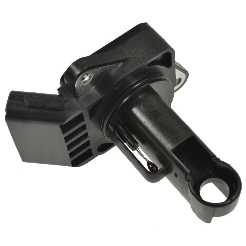 Standard Ignition Mass Air Flow Sensor for SC430, GS430, Prizm, Corolla MAS0190