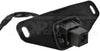 Dorman Park Assist Camera for 08-12 Sequoia 590-936