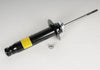 GM Original Equipment 540-404 Premium Monotube Front Shock Absorber