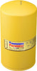 PL44872 Pureone Oil Filter