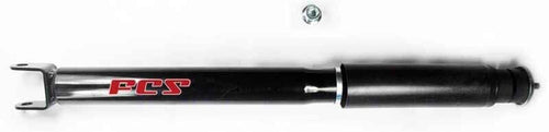 FCS Shock Absorber for Explorer, Police Interceptor Utility 346100