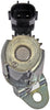 Engine Variable Valve Timing (VVT) Solenoid for Vibe, Corolla+More 918-089