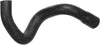 Professional 14807S Molded Heater Hose