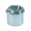 Alignment Caster / Camber Bushing for E-350 Super Duty+More (K8986)