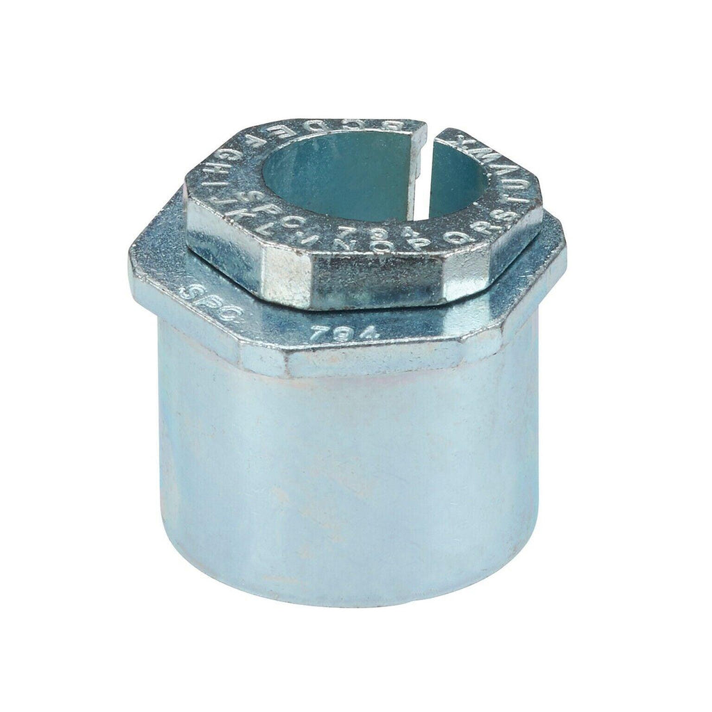 Alignment Caster / Camber Bushing for E-350 Super Duty+More (K8986)