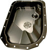 Automotive Graywerks 103138 Automatic Transmission Oil Pan