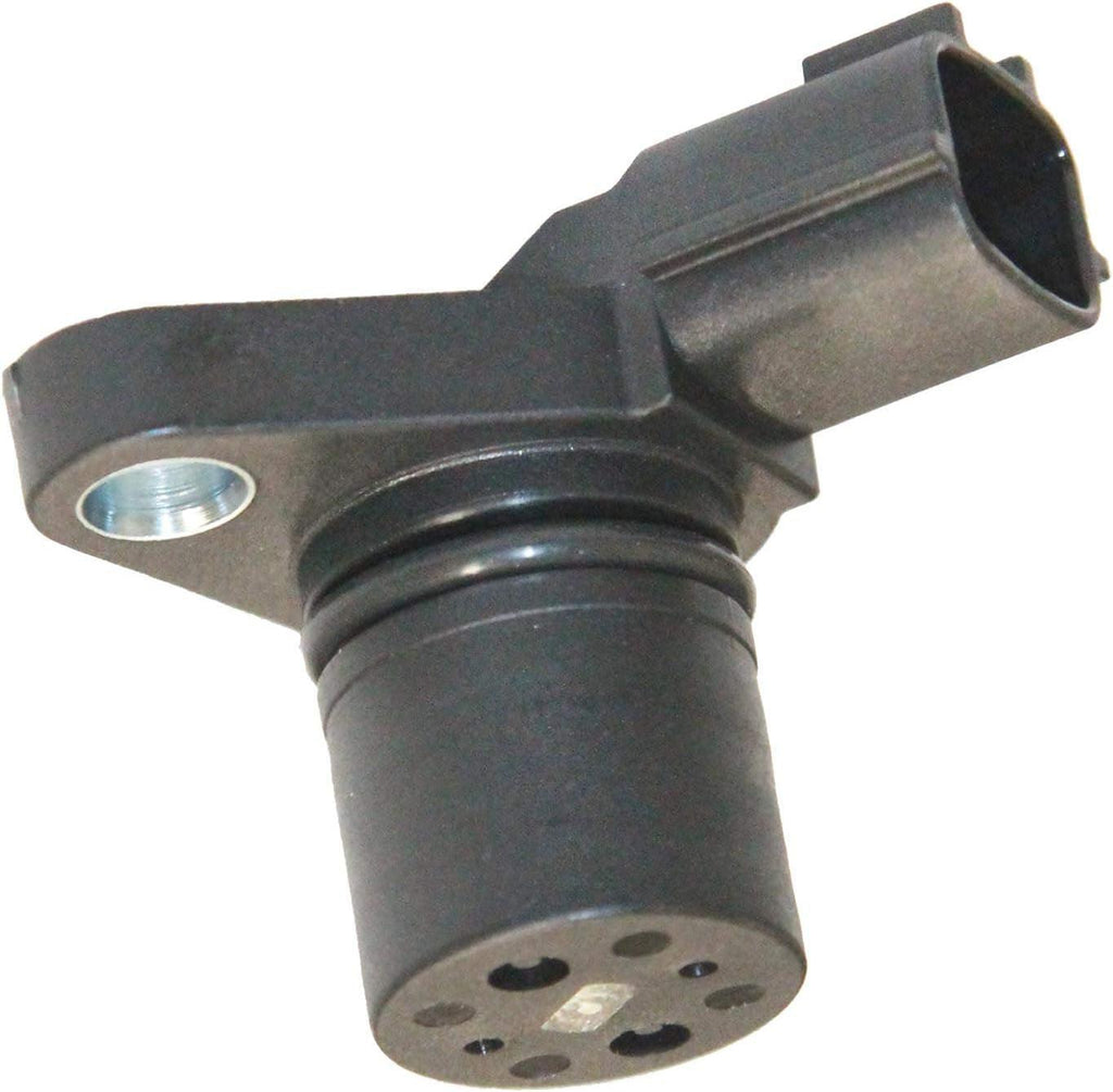 235-1342 Camshaft Position Sensor