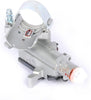 GM Original Equipment 23126268 Ignition Lock Housing